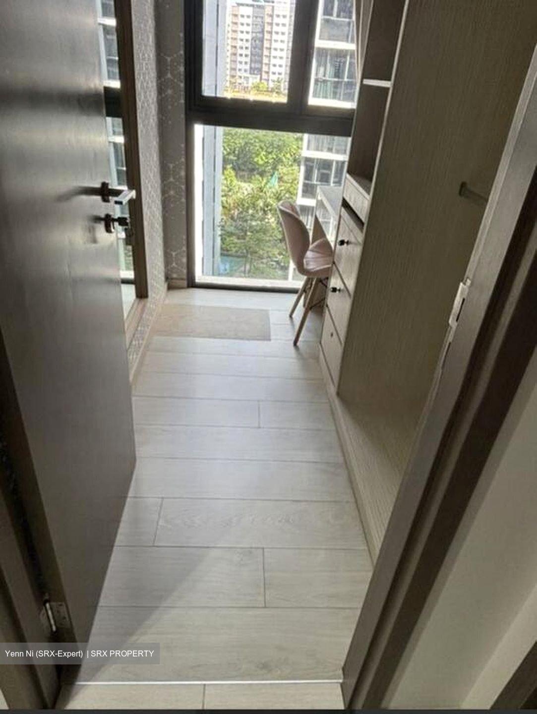 Bellewaters (D19), Condominium #502266341